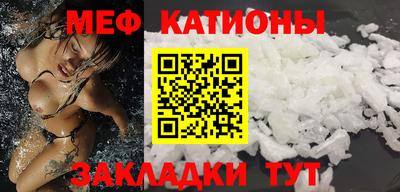 не бодяженный Бузулук
