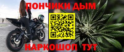 не бодяженный Бузулук