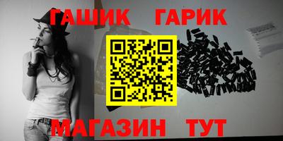не бодяженный Бузулук