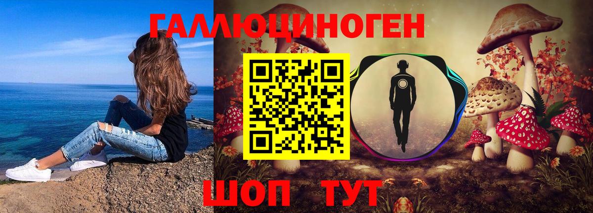 Щёкино  Псилоцибиновые грибы Cubensis  Галлюциногенные грибы ЛСД  Вход с VPN 
